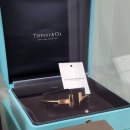 서초대로29길 22 이미지