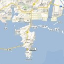 등대펜션 이미지