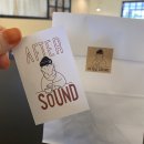 양덕동492 | 포항 카페/포항 양덕 카페 ‘에프터 사운드(after sound) 후기