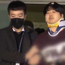 블레임룩