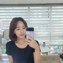 미스케치 이미지