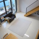 포트334 이미지