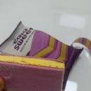 라라아이스크림 할인점 | 🍠 라라스윗 꿀고구마 빵샌드 내돈내산 찐후기❗️ / 칼로리 및 성분 / 추천 ..? 비추천 ..?🔥