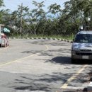 황령산순환도로 이미지