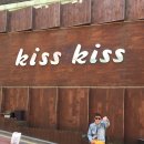 삼농실버마을 이미지