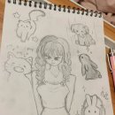 옙삐