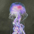 성지미술학원 이미지