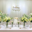 플로렌스 플라워 이미지