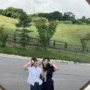 정원양꼬치 이미지