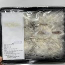 [돈블레하우스] 수제곡물(흑미)치즈롤까스 / 아이디어스 구매후기