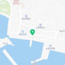 은송횟집식당