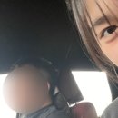 오룡목장 이미지