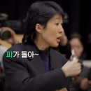 민스킨앤바디 네이버블로그