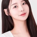 베이유뷰티