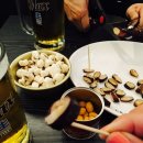 짝태&노가리 이미지