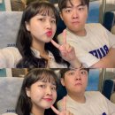 지리산순한한우명품관순천만점 이미지