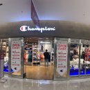 글로벌스토어 이미지