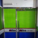 흥덕중앙로 6 이미지