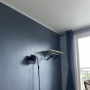 돌과바람리조트 이미지