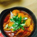 라니톡톡 이미지