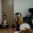 두리봉경로당 이미지