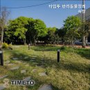 타임투반려동물 장례식장 이미지