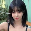 세연 이미지