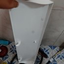 군외초등학교