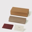 오렌즈 시흥대야점 시흥안경백화점 이미지