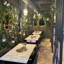 우미라멘 돈카츠 이미지