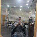 헤어인더무드