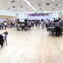 건강놀이문화협동조합 이미지