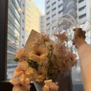 복성각 - 함양군 함양남서로 1750 | 시청역 복성각 덕수궁점 후기