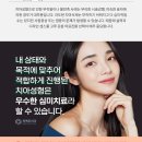 디지털센터치과기공소 네이버블로그