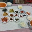 풍년닭갈비 이미지