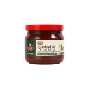 인산가 - 창원시 마산합포구 315대로 300 | 인산가
