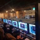 아이센스리그PC방 방배역점 이미지