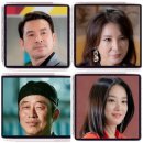 고은규방 이미지