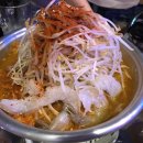 화산홍어 이미지