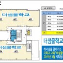 로이한의원 이미지