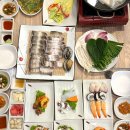 청하식당 이미지