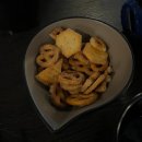 뚱이네 소갈비살 이미지