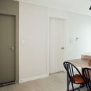 당동슈퍼 이미지