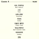 충정각 티스토리