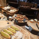 애프터챕터 이미지