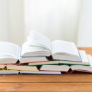 큰숲학원 이미지