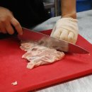 맘보갈비 이미지