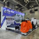 (주)디자인파란 이미지