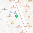 퀸스유피에스영상의학과의원 이미지