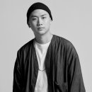 제인컴퍼니 - 서초구 바우뫼로7길 8 | 제인컴퍼니